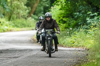 Vintage-motorcycle-club;eventdigitalimages;no-limits-trackdays;peter-wileman-photography;vintage-motocycles;vmcc-banbury-run-photographs